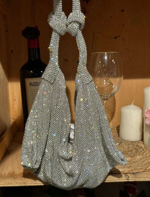 MOONLIGHT NIGHT BAG
